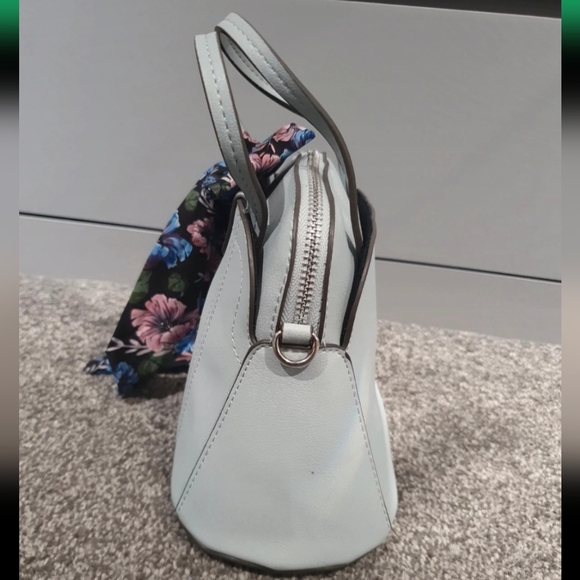 New Steve Madden handbag - Picture 2 of 4